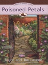 Cover image for Poisoned Petals